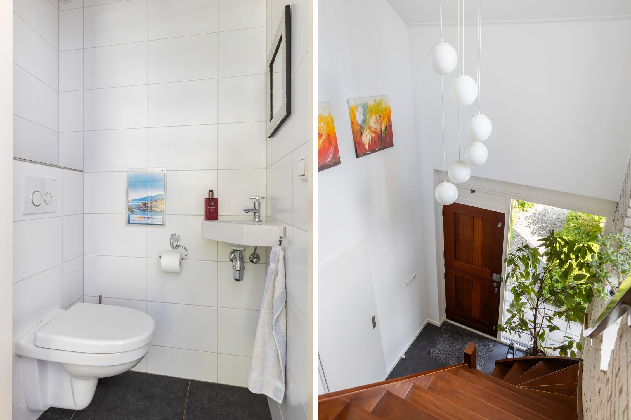 Foto 36 van Fort Oranje 14