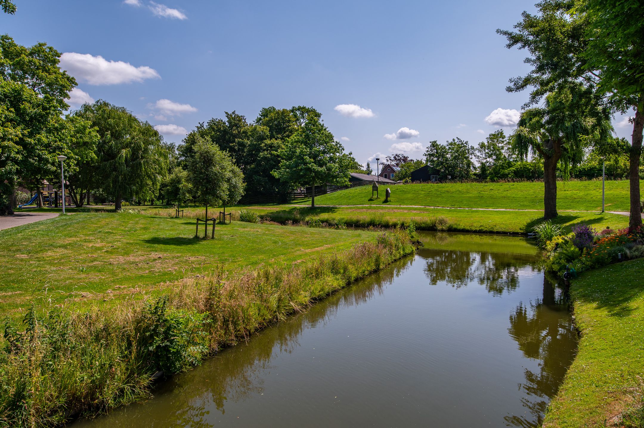 Foto 33 van Heemraadsingel 45