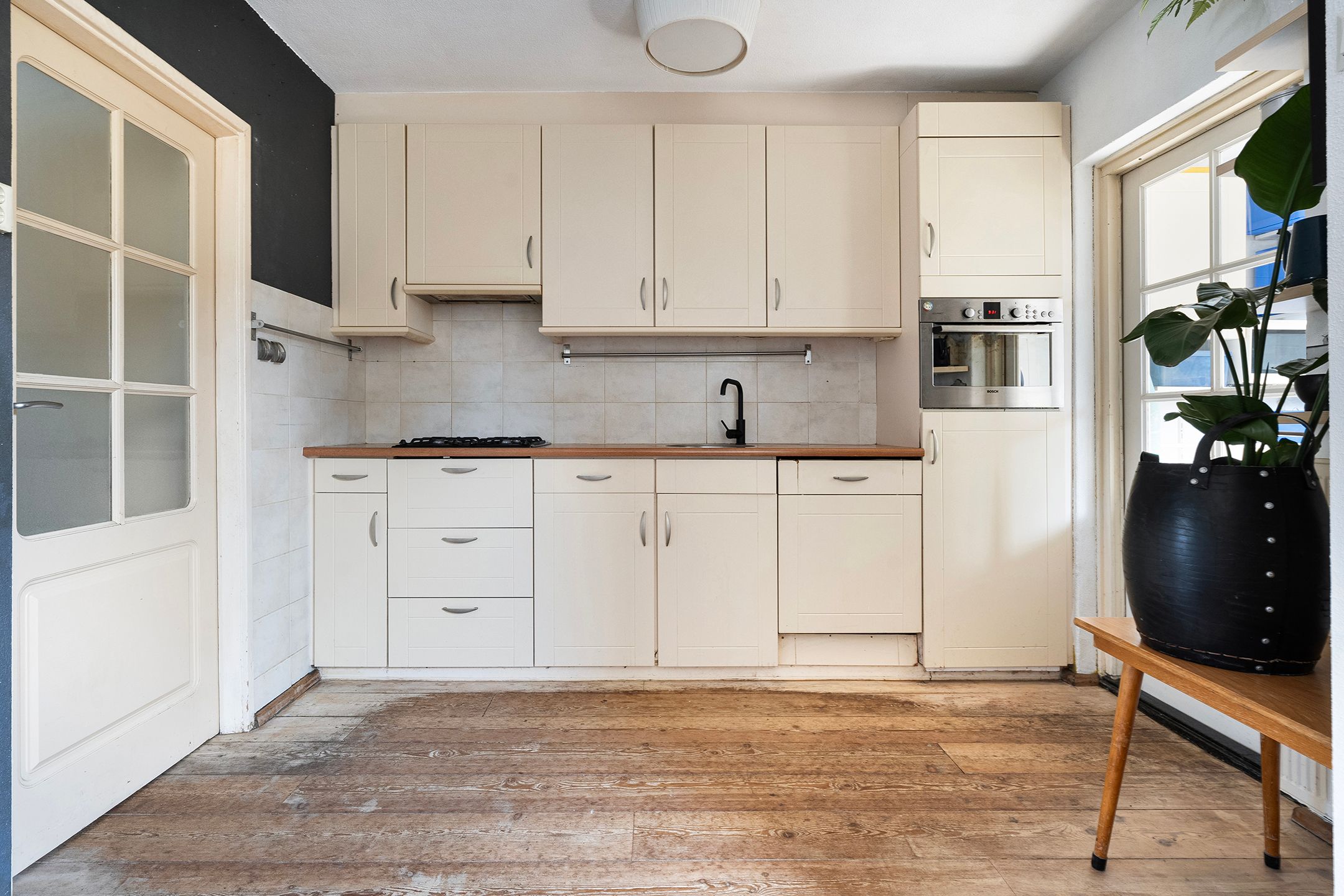 Foto 12 van Heinsiusstraat 82