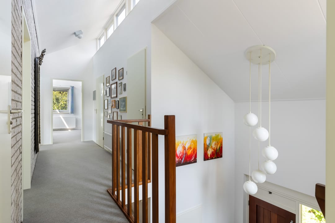 Foto 37 van Fort Oranje 14