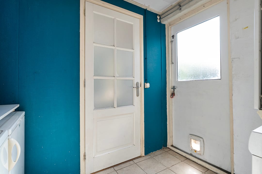 Foto 13 van Heinsiusstraat 82