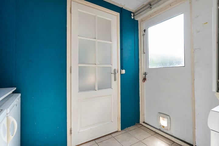 Foto 13 van Heinsiusstraat 82