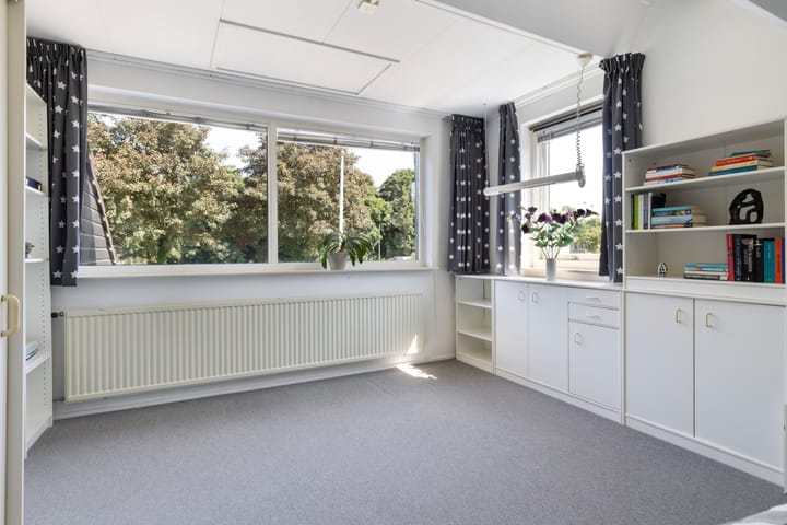 Foto 38 van Fort Oranje 14