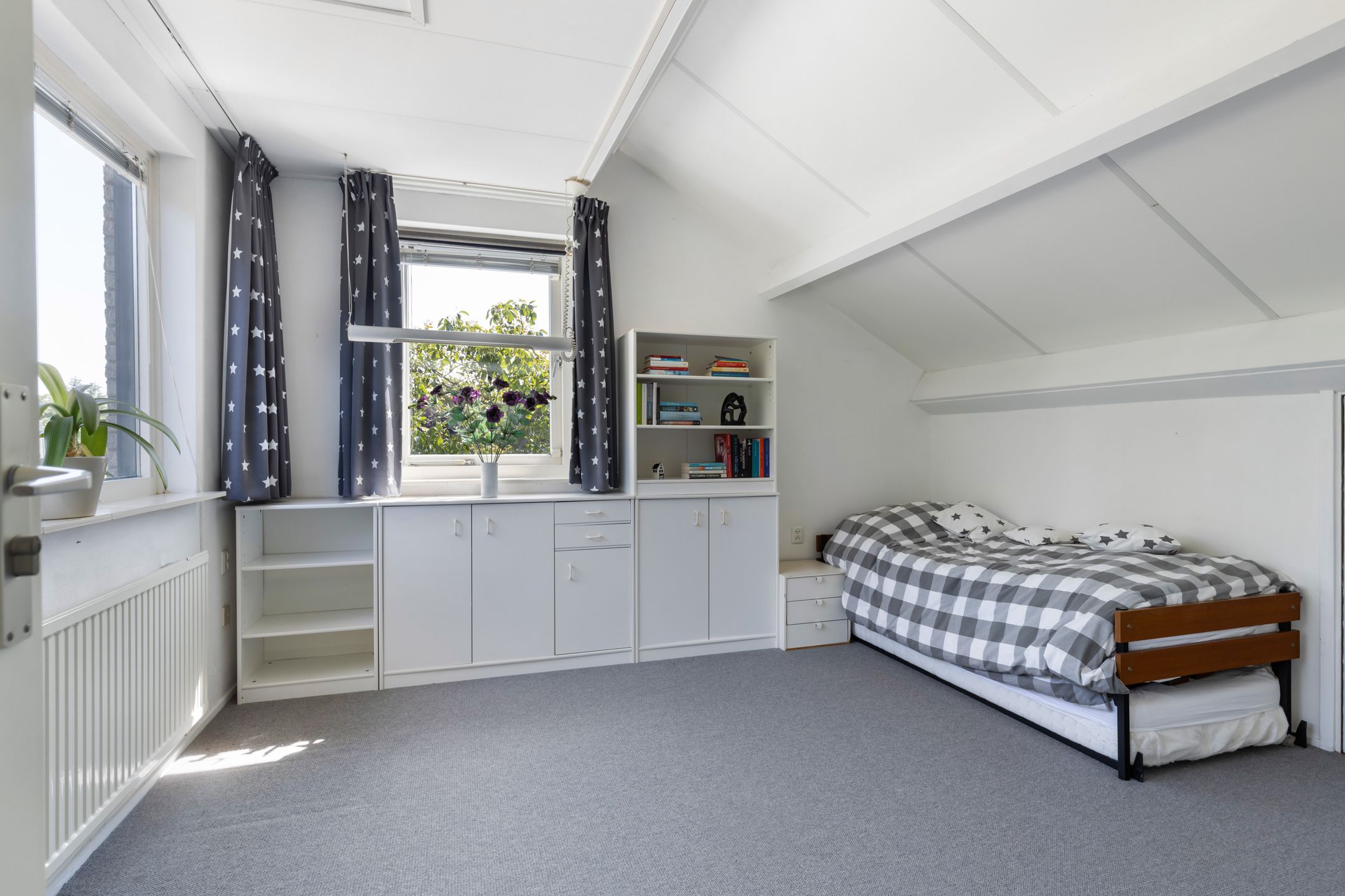 Foto 39 van Fort Oranje 14