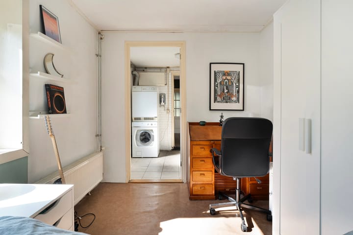 Foto 15 van Heinsiusstraat 82