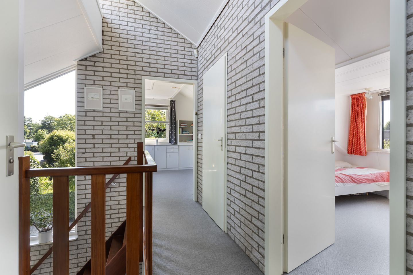 Foto 40 van Fort Oranje 14