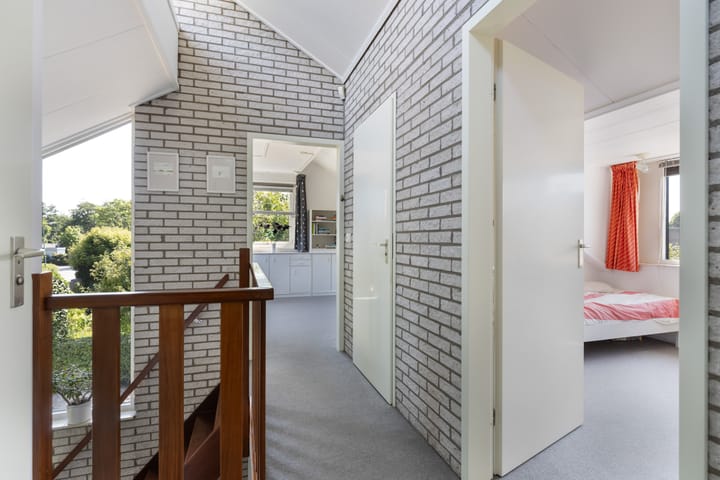 Foto 40 van Fort Oranje 14