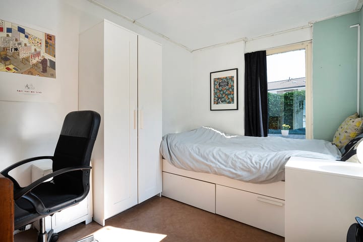 Foto 16 van Heinsiusstraat 82