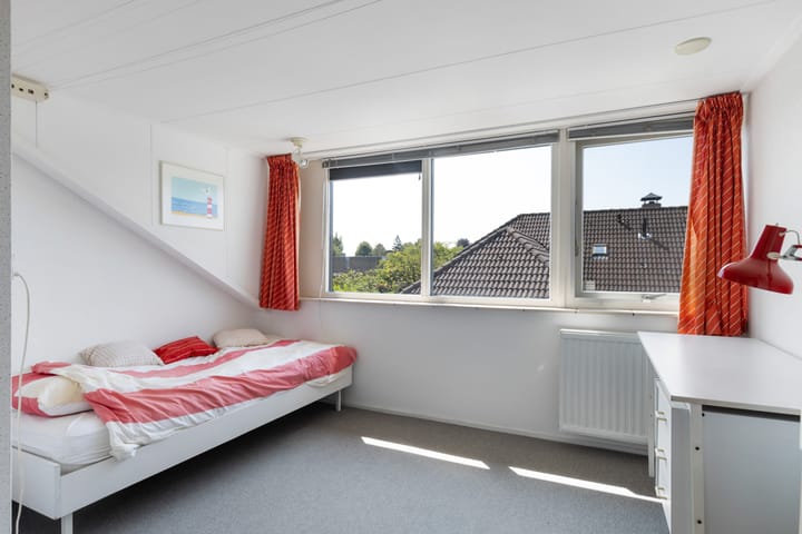 Foto 41 van Fort Oranje 14