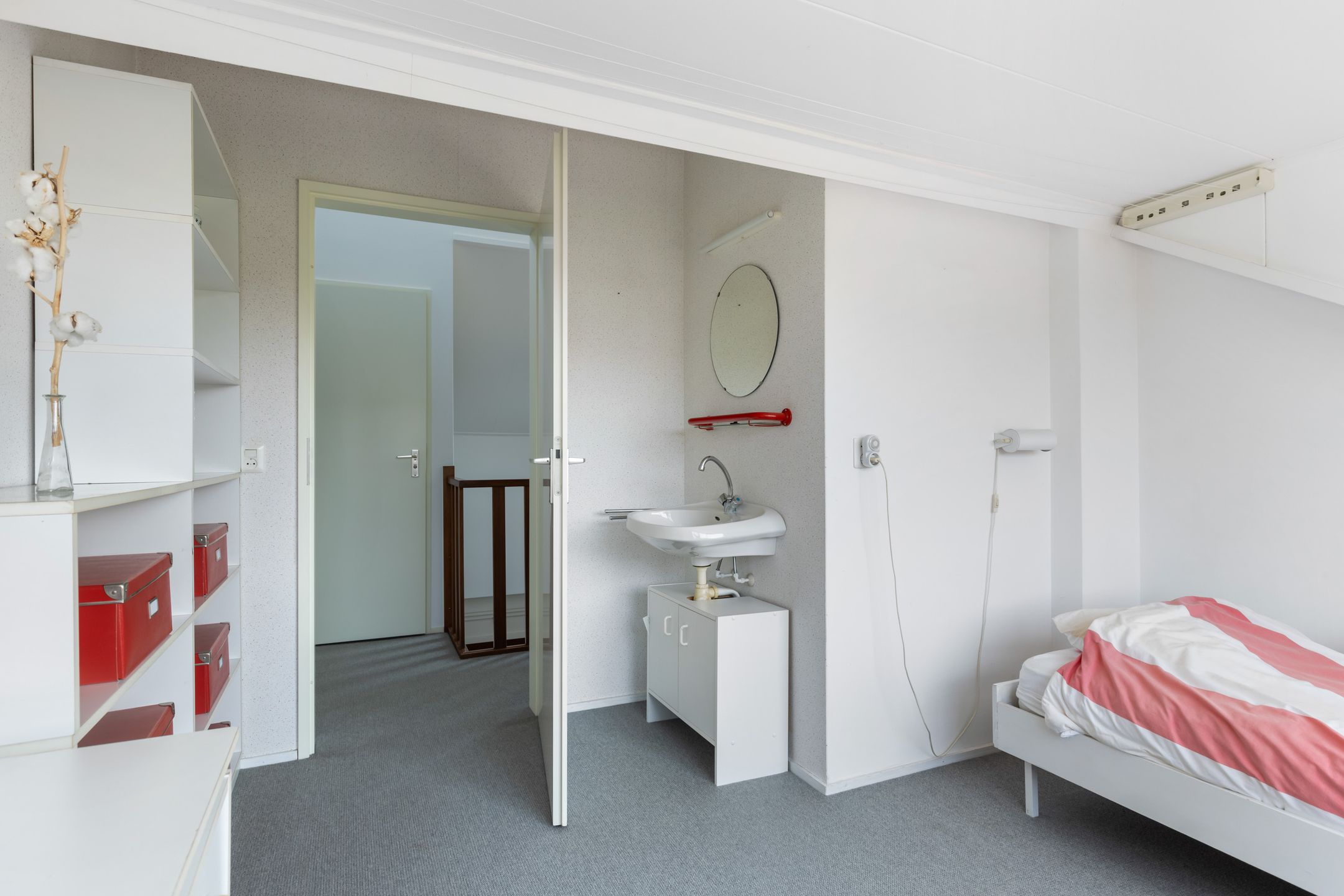 Foto 42 van Fort Oranje 14