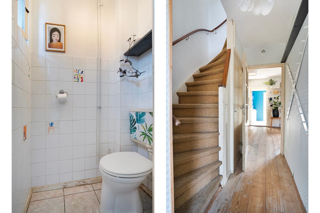 Foto 17 van Heinsiusstraat 82