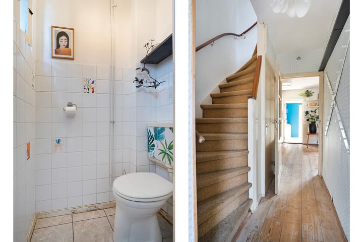 Foto 17 van Heinsiusstraat 82