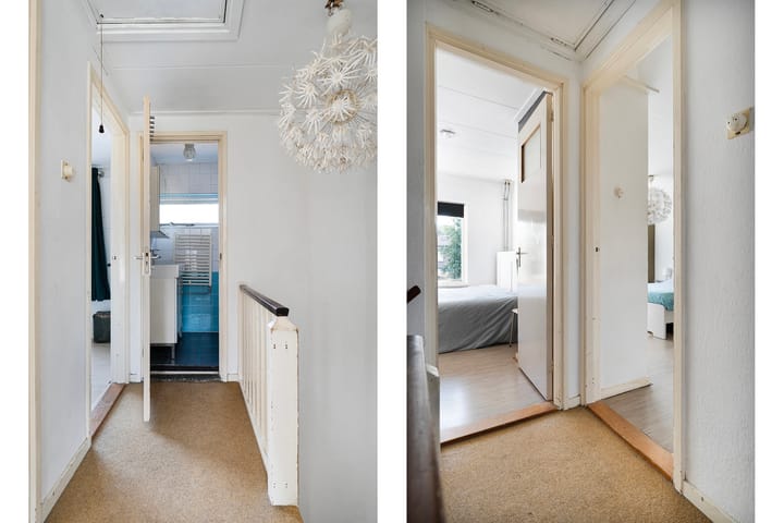 Foto 18 van Heinsiusstraat 82