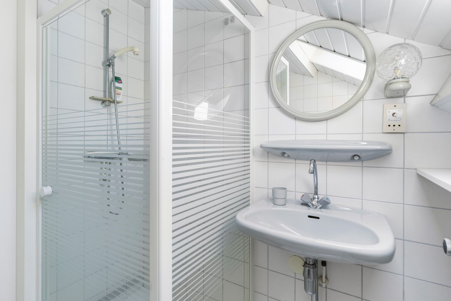 Foto 44 van Fort Oranje 14