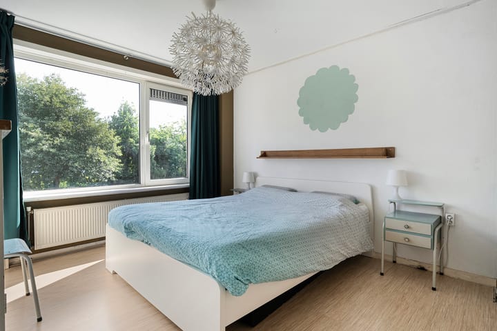 Foto 19 van Heinsiusstraat 82