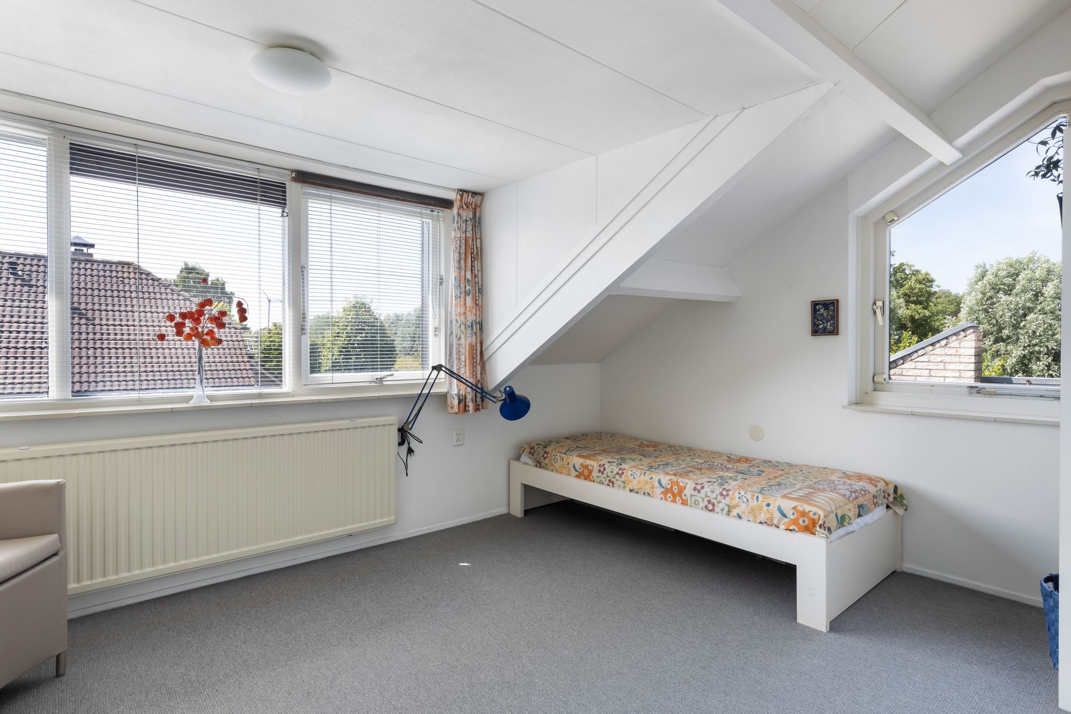 Foto 45 van Fort Oranje 14