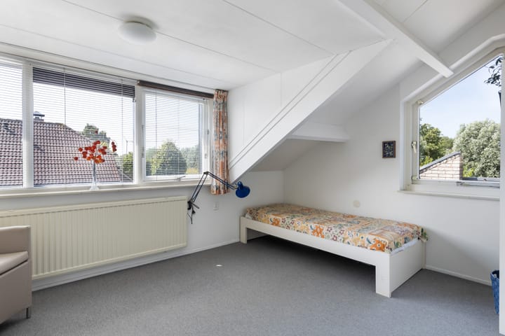 Foto 45 van Fort Oranje 14