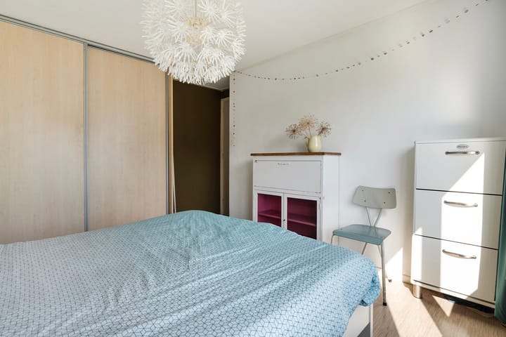 Foto 20 van Heinsiusstraat 82