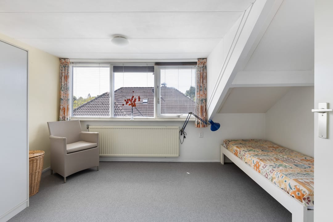 Foto 46 van Fort Oranje 14