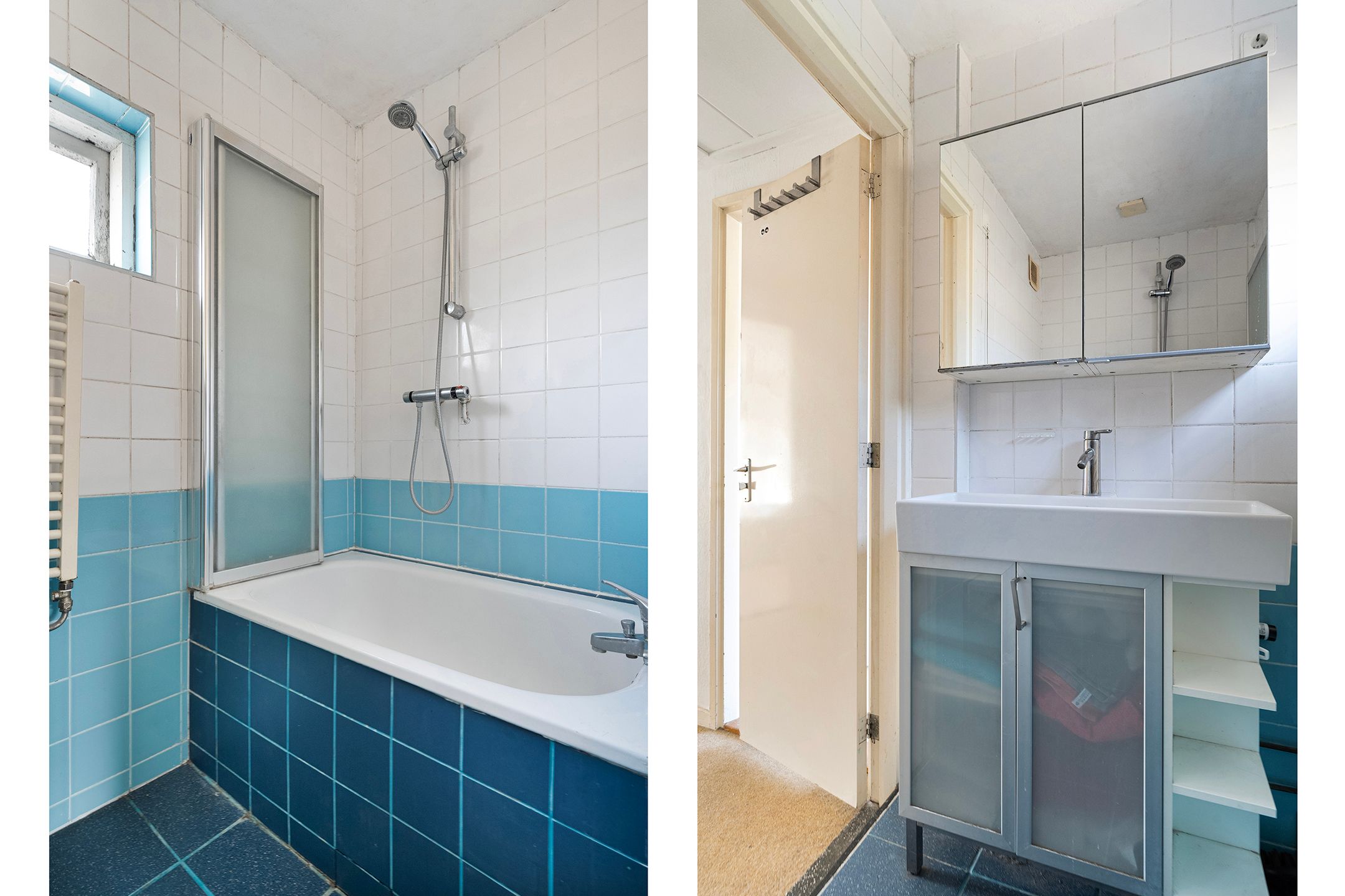 Foto 21 van Heinsiusstraat 82