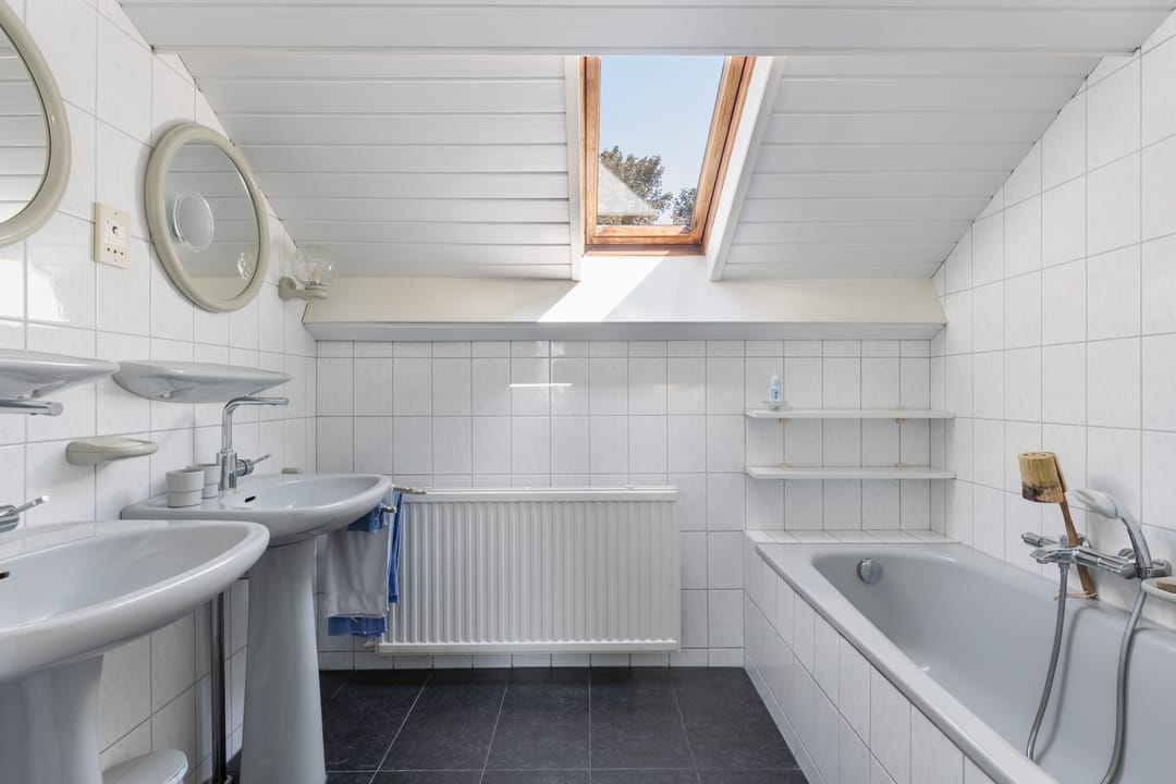 Foto 47 van Fort Oranje 14