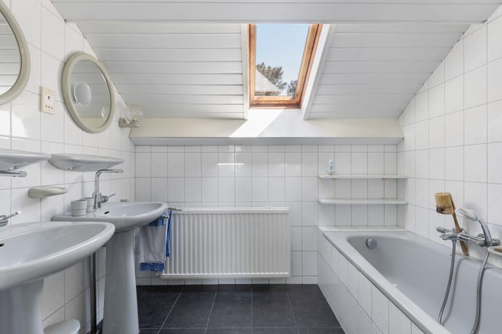 Foto 47 van Fort Oranje 14