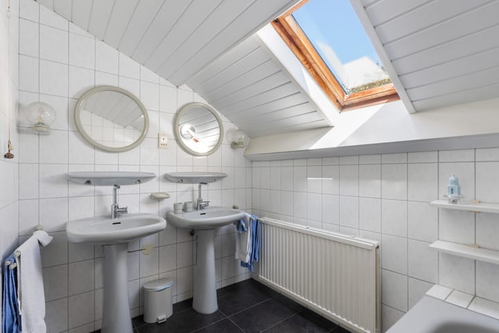 Foto 48 van Fort Oranje 14