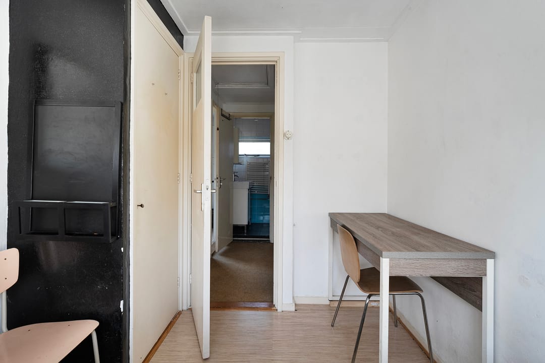 Foto 23 van Heinsiusstraat 82