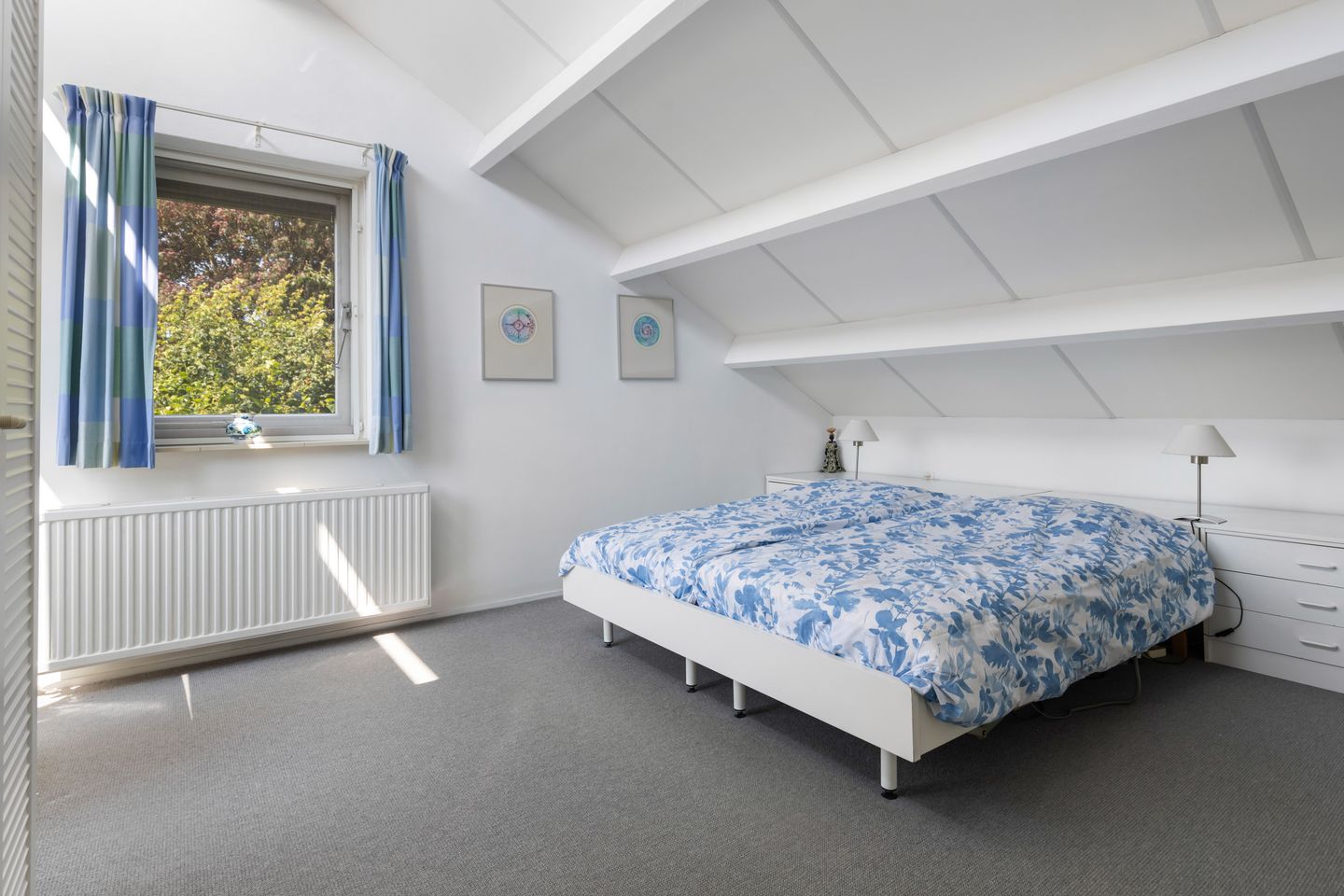 Foto 49 van Fort Oranje 14