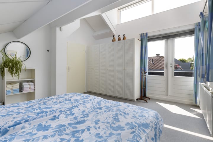 Foto 50 van Fort Oranje 14