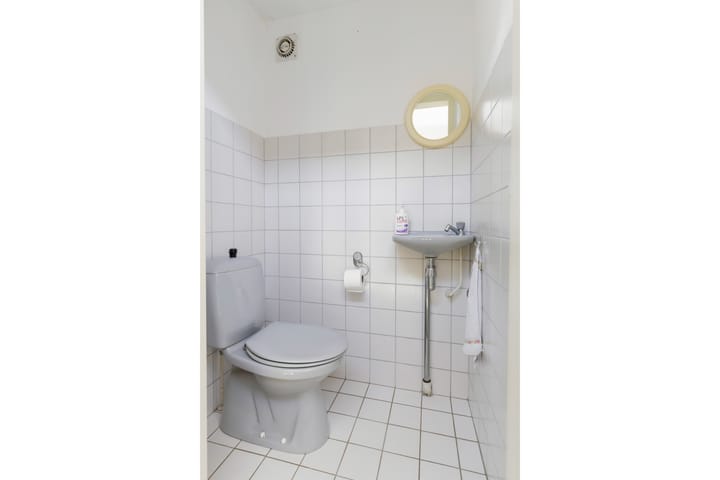 Foto 51 van Fort Oranje 14