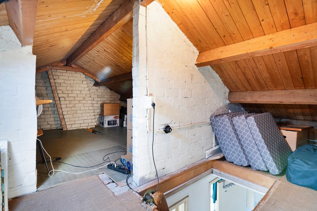 Foto 26 van Heinsiusstraat 82