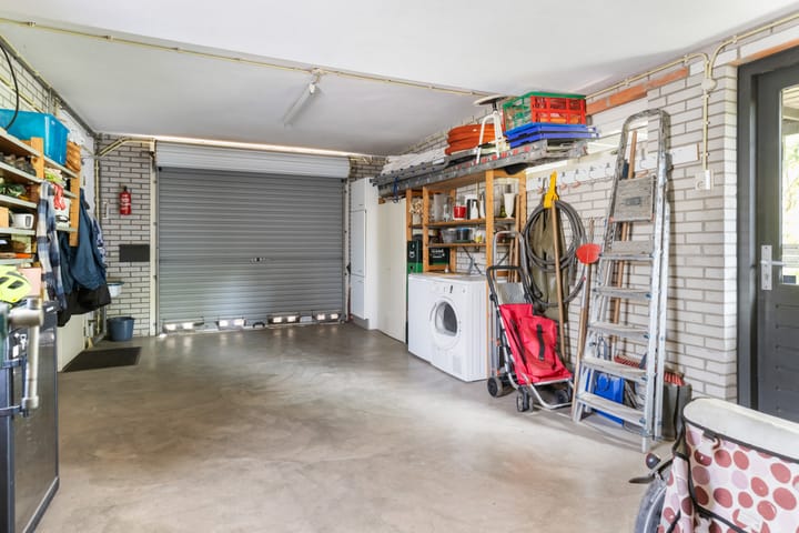 Foto 52 van Fort Oranje 14