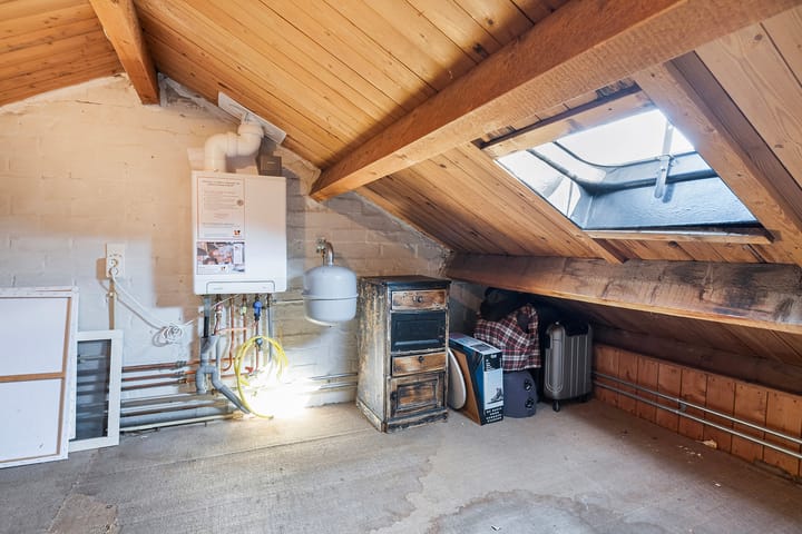 Foto 27 van Heinsiusstraat 82