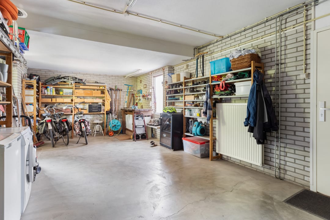 Foto 53 van Fort Oranje 14