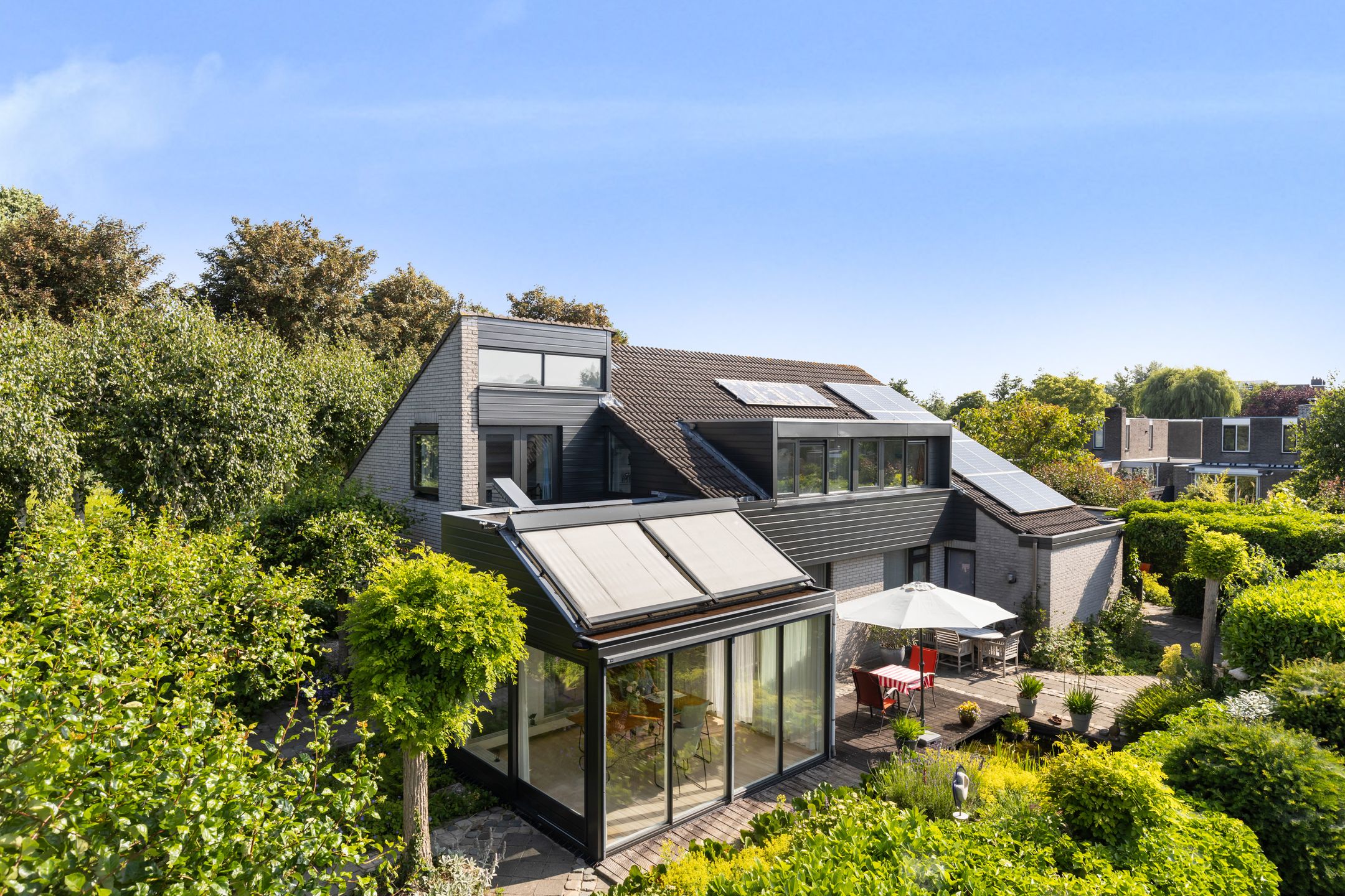 Foto 54 van Fort Oranje 14