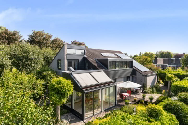 Foto 54 van Fort Oranje 14