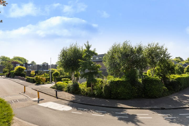 Foto 55 van Fort Oranje 14