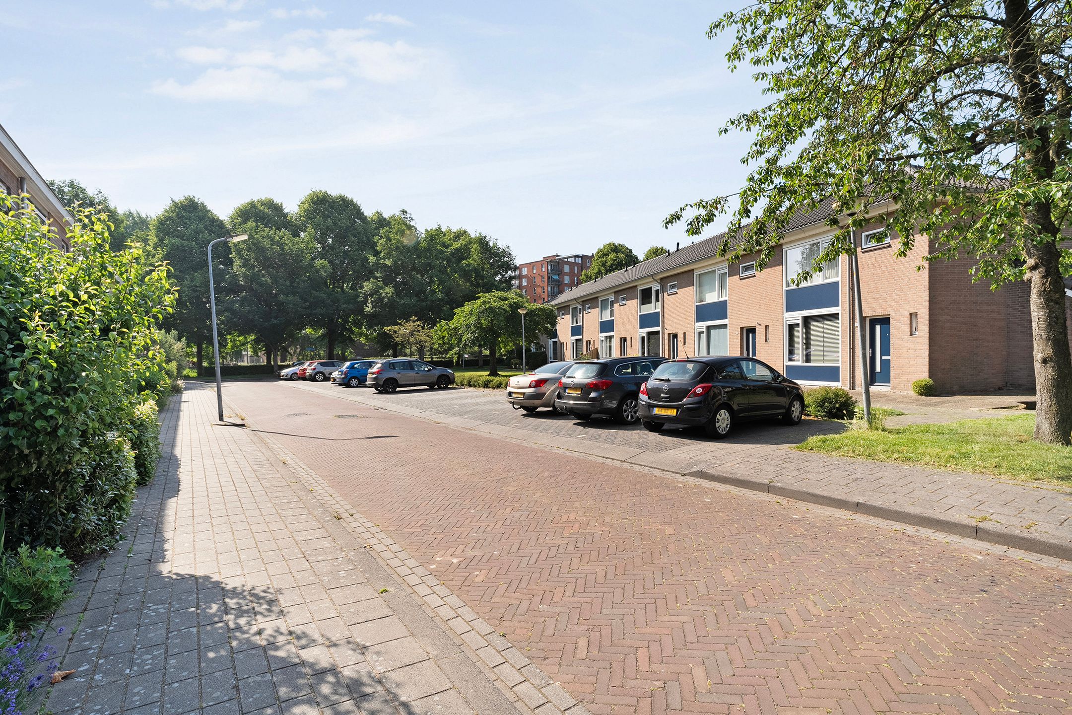 Foto 36 van Heinsiusstraat 82