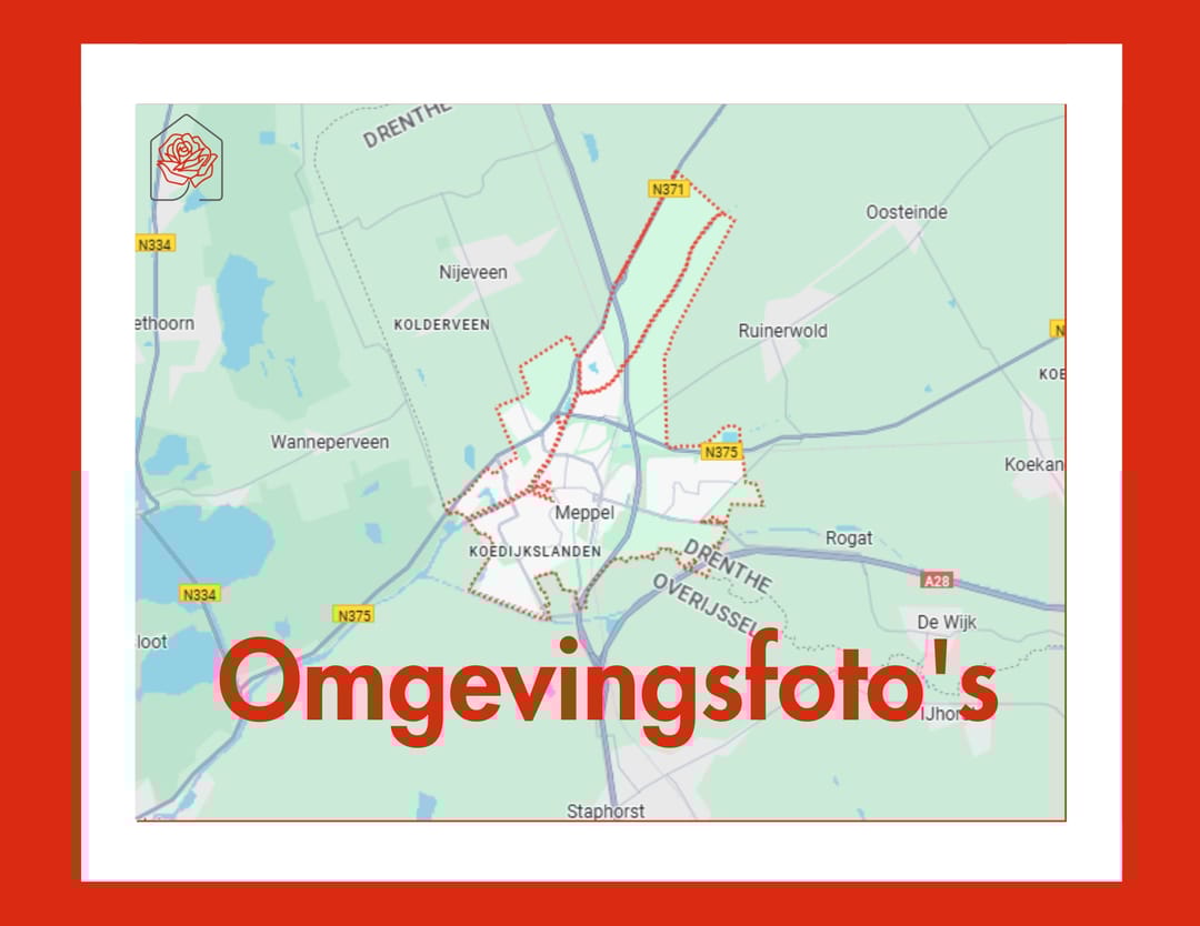 Foto 37 van Heinsiusstraat 82