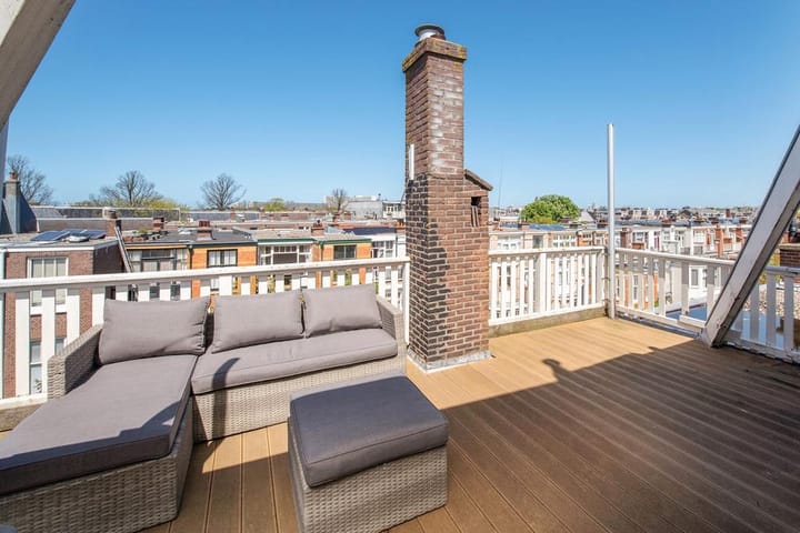 Photo 1 of Ten Hovestraat 101