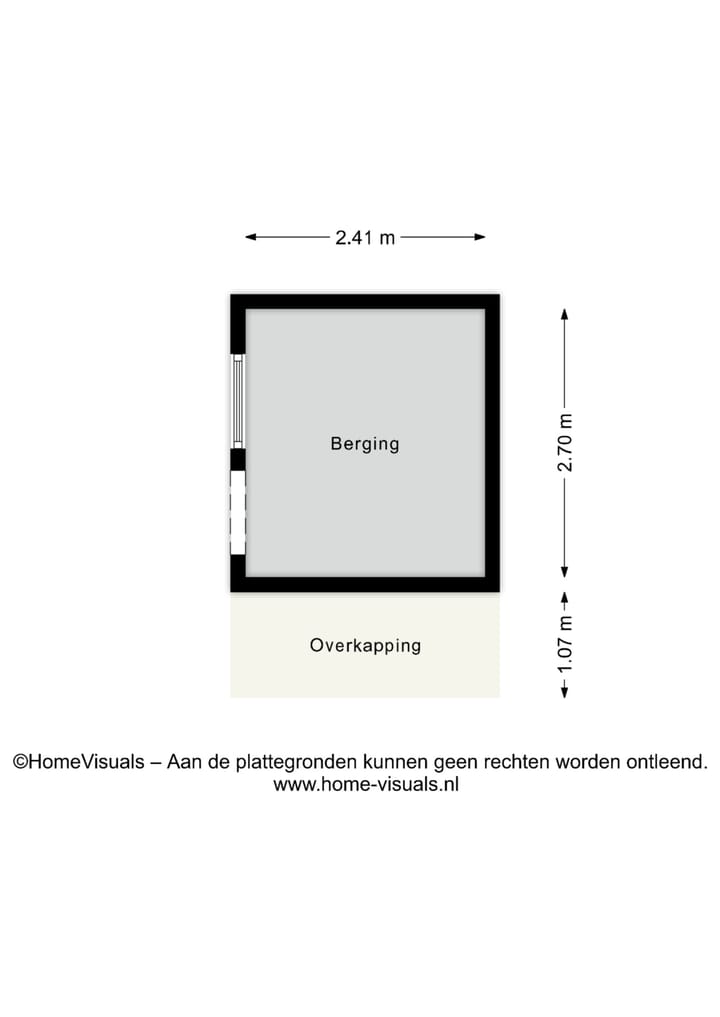 Foto 45 van Heinsiusstraat 82