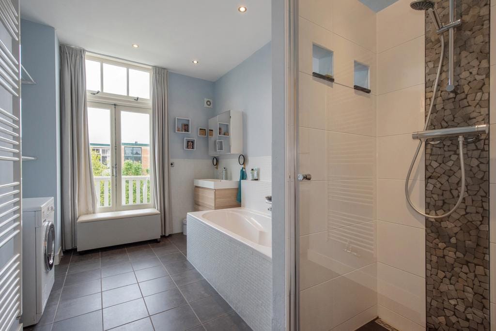 Foto 5 van Ten Hovestraat 101