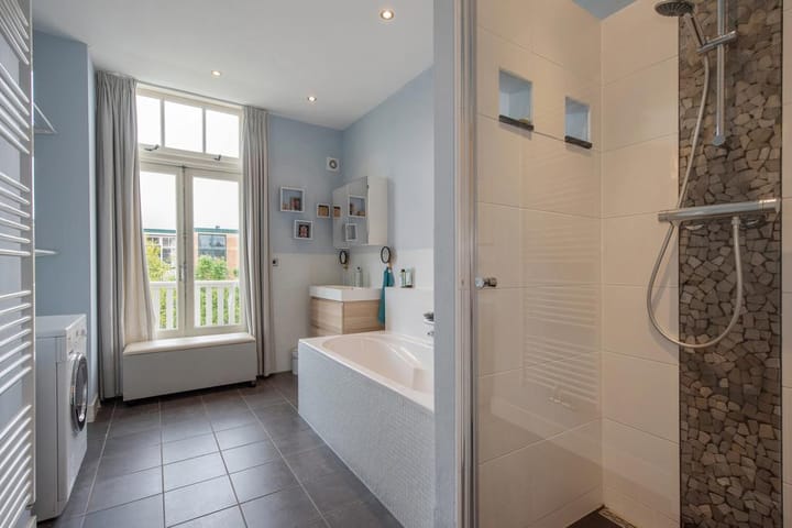 Photo 5 of Ten Hovestraat 101