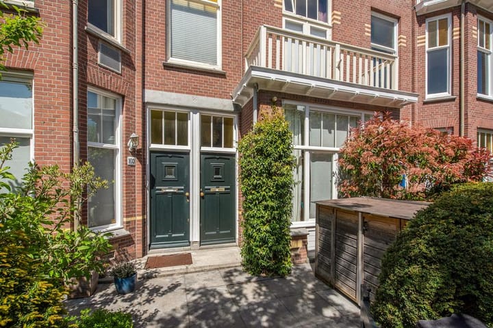 Photo 7 of Ten Hovestraat 101