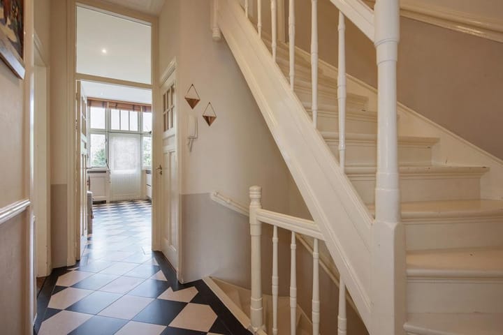 Photo 9 of Ten Hovestraat 101