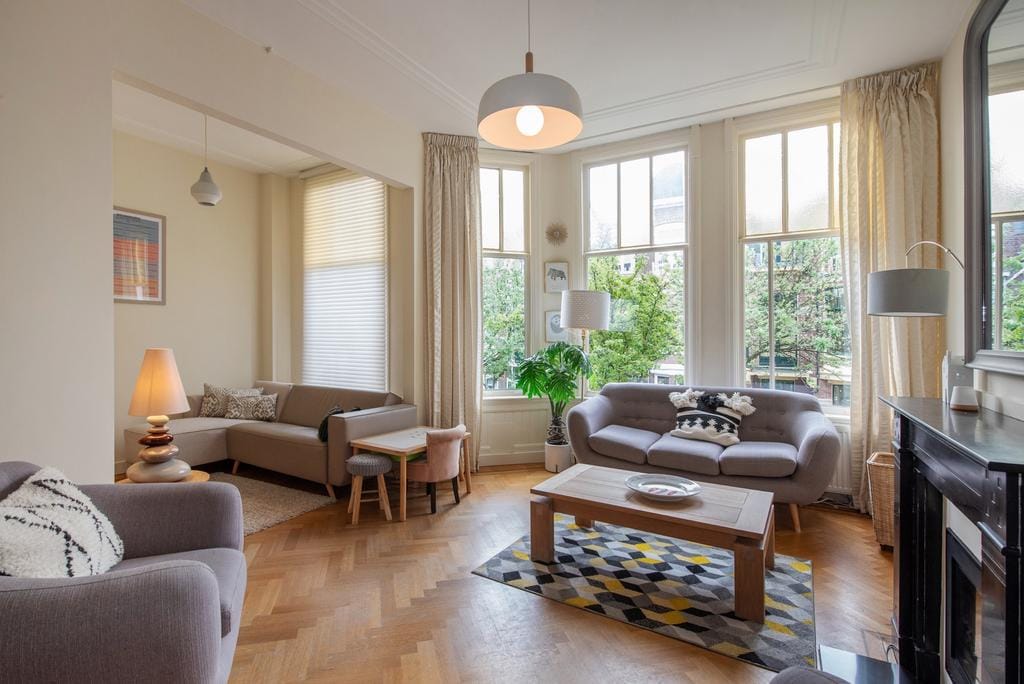 Foto 10 van Ten Hovestraat 101