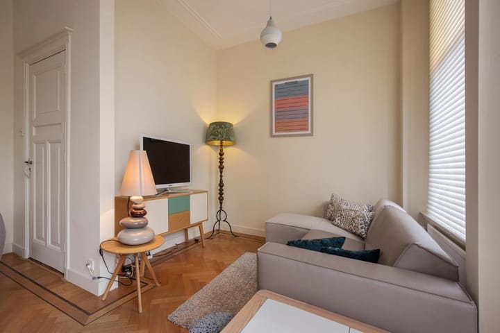 Photo 12 of Ten Hovestraat 101