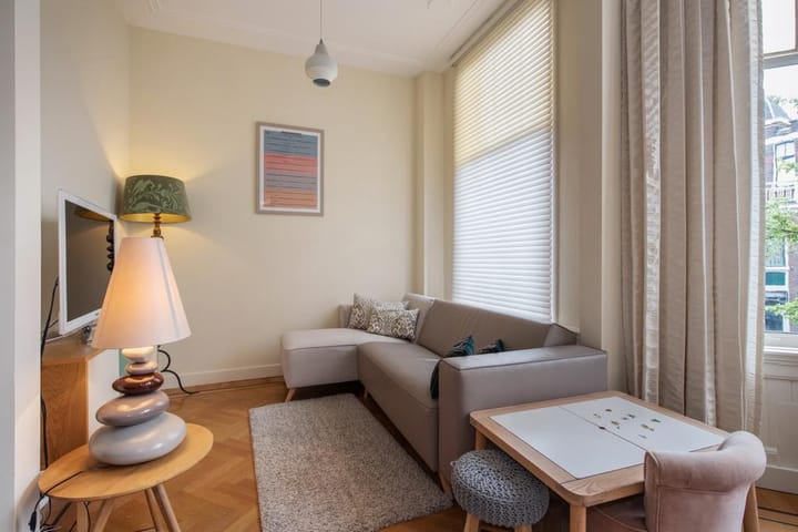 Photo 13 of Ten Hovestraat 101