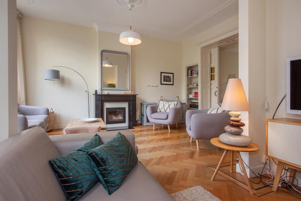 Foto 14 van Ten Hovestraat 101